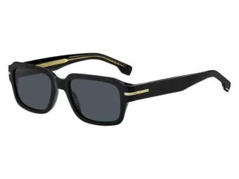Hugo Boss HB 1596/S 807/A9 53 Men sunglasses