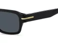 Hugo Boss HB 1596/S 807/A9 53 Men sunglasses