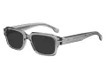 Hugo Boss HB 1596/S KB7/IR 53 Men sunglasses