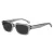 Hugo Boss HB 1596/S KB7/IR 53 Men sunglasses