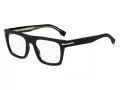 Hugo Boss HB 1597 807 52 Men glasses