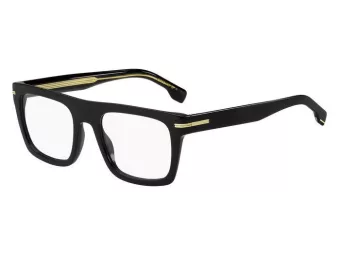 Hugo Boss HB 1597 807 52 Men glasses