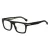 Hugo Boss HB 1597 807 52 Men glasses