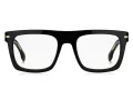 Hugo Boss HB 1597 807 52 Men glasses