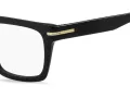 Hugo Boss HB 1597 807 52 Men glasses