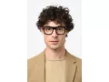 Hugo Boss HB 1597 807 52 Men glasses