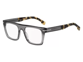 Hugo Boss HB 1597 ACI 52 Men glasses