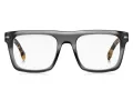 Hugo Boss HB 1597 ACI 52 Men glasses