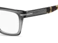Hugo Boss HB 1597 ACI 52 Men glasses