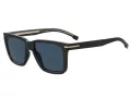 Hugo Boss HB 1598/S 807/KU 55 Men sunglasses
