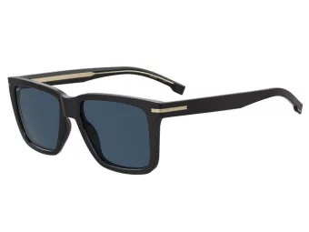 Hugo Boss HB 1598/S 807/KU 55 Men sunglasses