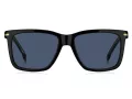 Hugo Boss HB 1598/S 807/KU 55 Men sunglasses
