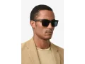 Hugo Boss HB 1598/S 807/KU 55 Men sunglasses