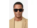 Hugo Boss HB 1598/S 807/KU 55 Men sunglasses