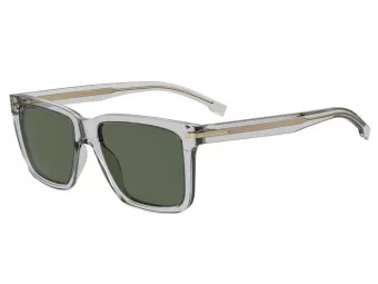 Hugo Boss HB 1598/S KB7/QT 55 Men sunglasses