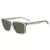 Hugo Boss HB 1598/S KB7/QT 55 Men sunglasses