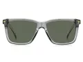 Hugo Boss HB 1598/S KB7/QT 55 Men sunglasses