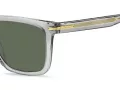 Hugo Boss HB 1598/S KB7/QT 55 Men sunglasses