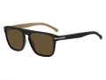 Hugo Boss HB 1599/S 807/KU 56 Men sunglasses