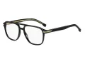 Hugo Boss HB 1600 807 54 Men glasses