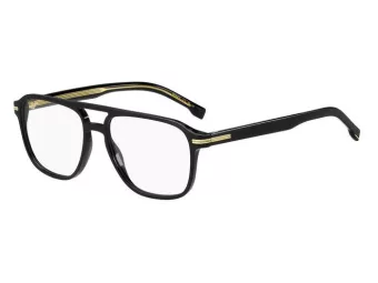 Hugo Boss HB 1600 807 54 Men glasses