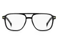 Hugo Boss HB 1600 807 54 Men glasses