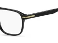 Hugo Boss HB 1600 807 54 Men glasses