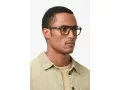 Hugo Boss HB 1600 807 54 Men glasses