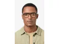 Hugo Boss HB 1600 807 54 Men glasses