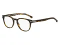 Hugo Boss HB 1601 086 51 Men glasses