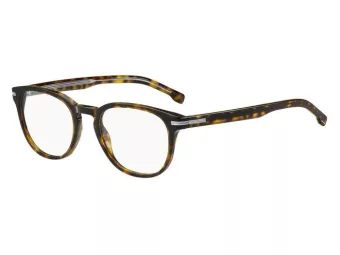 Hugo Boss HB 1601 086 51 Men glasses