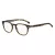 Hugo Boss HB 1601 086 51 Men glasses