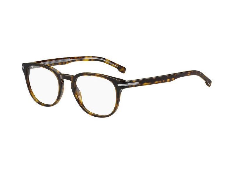 Hugo Boss HB 1601 086 51 Men glasses