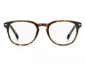 Hugo Boss HB 1601 086 51 Men glasses