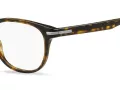 Hugo Boss HB 1601 086 51 Men glasses