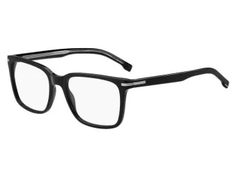 Hugo Boss HB 1602 807 55 Men glasses