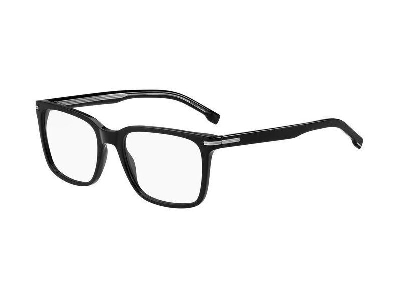 Hugo Boss HB 1602 807 55 Men glasses
