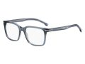 Hugo Boss HB 1602 PJP 53 Men glasses