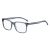 Hugo Boss HB 1602 PJP 53 Men glasses