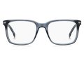 Hugo Boss HB 1602 PJP 53 Men glasses
