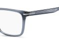 Hugo Boss HB 1602 PJP 53 Men glasses