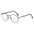 Hugo Boss HB 1605 2M2 50 Men glasses