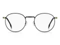 Hugo Boss HB 1605 2M2 50 Men glasses