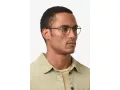 Hugo Boss HB 1605 2M2 50 Men glasses