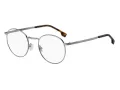 Hugo Boss HB 1605 6LB 50 Men glasses