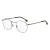Hugo Boss HB 1605 6LB 50 Men glasses