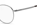 Hugo Boss HB 1605 6LB 50 Men glasses