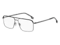 Hugo Boss HB 1606 V81 58 Men glasses