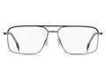 Hugo Boss HB 1606 V81 58 Men glasses