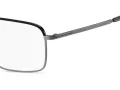 Hugo Boss HB 1606 V81 58 Men glasses